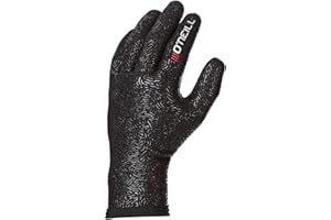 O'Neill Epic 2mm Double Lined Gloves