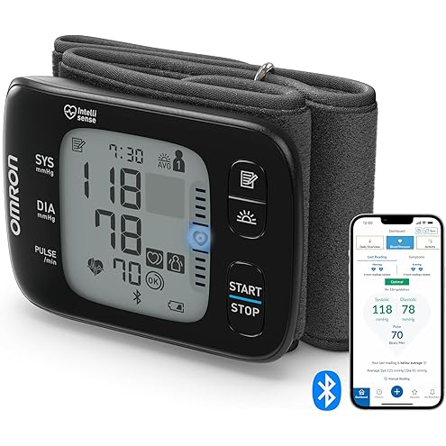 JBL Charge 5 Enceinte Bluetooth IP67