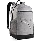 Puma Unisex Yetişkin PUMA Buzz Backpack Sırt &Ccedil;antası