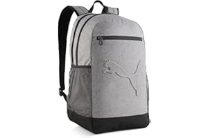 PUMA Puma Buzz Small Backpack Sacs à dos superposés Femme (lot de 1)