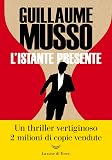 L'istante presente