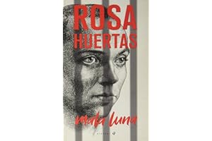 Mala luna: 115 (Alandar)