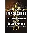 The Art Of Impossible
