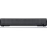 F D T160x 2 0 Tv Soundbar Price Buy F D T160x 2 0 Tv Soundbar Online In India Amazon In F D T160x 2 0 Tv Soundbar Price Buy F D T160x 2 0 Tv Soundbar Online In India Amazon In