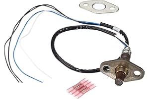 Denso DOX-0110 Lambda-Sonde