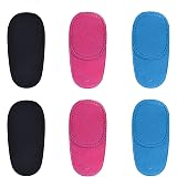 HEALIFTY Gli occhiali Patch per l'occhio dell'amblyopia trattano lo  strabismo degli occhi pigri per i bambini 4 pezzi : Amazon.it: Salute e  cura della persona