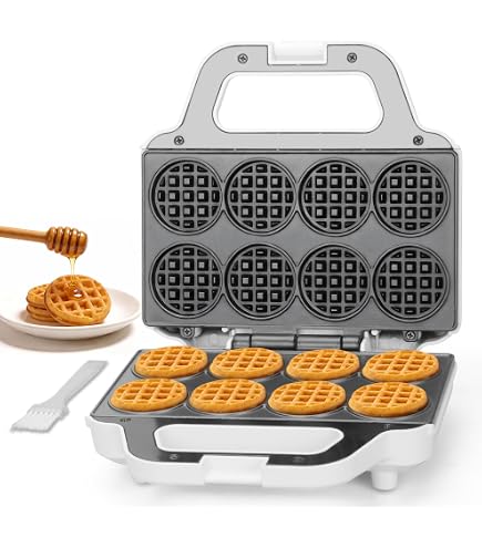 BRUNO Hot Sand Maker 【Japan Domestic genuine products】【Ships