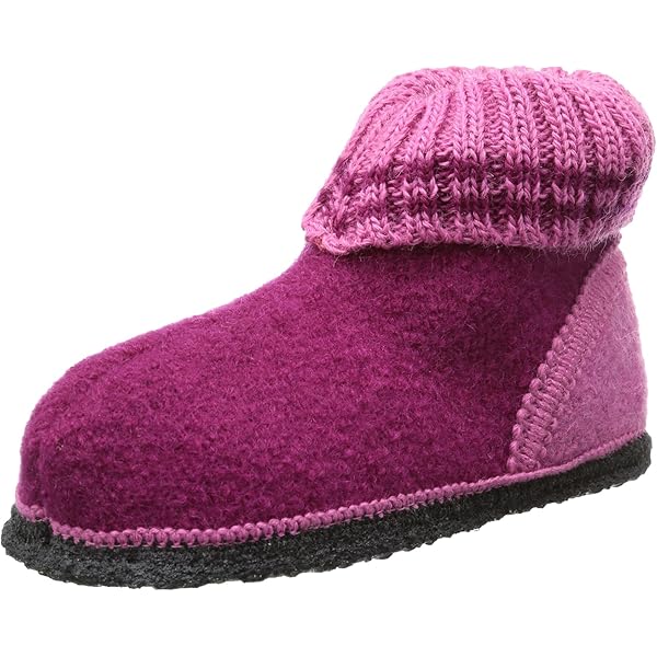 Beck uniseks-volwassene Clogs 956clogs