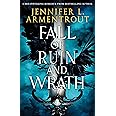 Fall of Ruin and Wrath