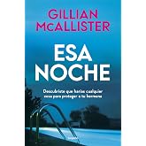 Esa noche