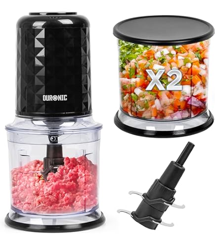 Ninja Creami Deluxe Unterschied - Rezeptwelt