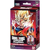 【PSA10】SUPER DRAGON BALL ゴジータ:BM 2022 2022 Son Goku PSA 10 - Cardova Japan