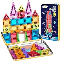 631830_4