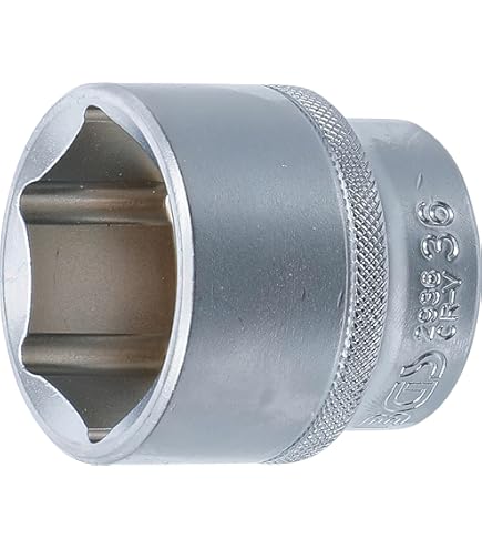 Kentekenplaatverlichting, stekker, kabel, kentekenplaatverlichting, adapter, kabelset, nummerplaat, kentekenplaatverlichting, kabelboom voor Laguna, 2 Master 3, Megane 2, Trafic 3, Twingo 2, Vel Satis