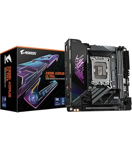 Gigabyte Radeon Rx 7800 Xt GV-R78XTGAMING OC-16GD Karta