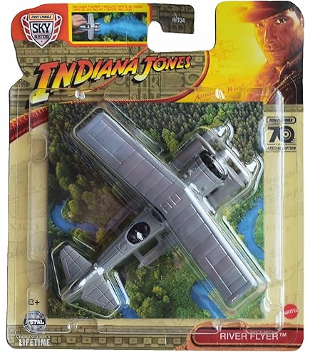 Matchbox Sky Busters Spacex Starship Con Playmat 2023 Mattel | Cuotas sin interés