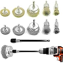 Tubo Prolunga Ugello Pavimento Spazzola E Attacco ABS - Foto 4