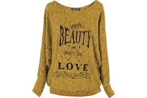 Emma & Giovanni - Top- Mujer