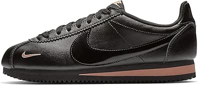 chaussure nike air max zero