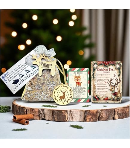 Découvrez La Météo Du Réveillon Et De Noël En Lorraine ! – Météo Lor