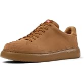 Camper Erkek Runner K100841-034