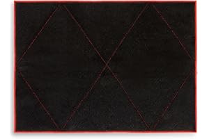 TEXFIRE TECHNICAL FABRICS TEXFIRE | Manta ignífuga para soldadura con soplete. Resiste 1400ºC. Especial para tubos de cobre.