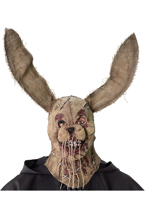 Lidary Therian Masken Set - DIY Katzenmaske Mit Kunstpelz Für Cosplay Und Halloween