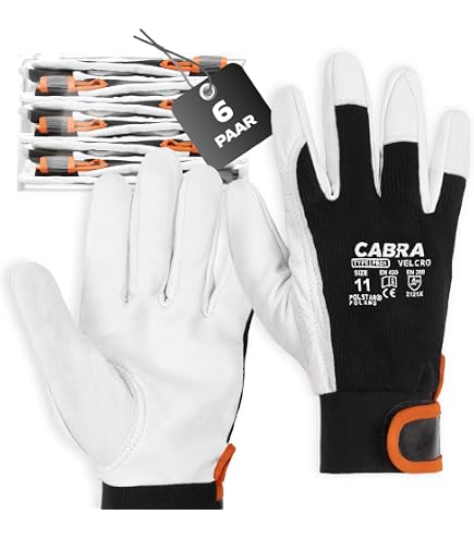 stihl handschuhe winter Dynamic TERMOVENT Winterhandschuhe Größe XL Ziegenleder, Rückseite aus Stoff. Elastisch und atmungsaktiv…… Baumarkt Team:Cleveland Browns Kaschmir Herren Handschuhe 6-fädig ShopSyncAU135.5 skin leather
