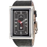 Lorenz 025923AA TB7 orologio da uomo crono : Amazon.it: Orologi