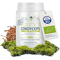 Spray Antizanzare Naturale BIOLIFE Defender - Repellente Insetti Con Oli Essenziali, Senza Chimica, 100ml - Foto 2