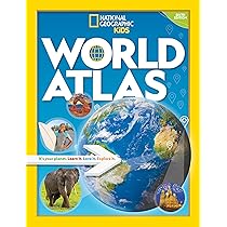 814qMoUSoPL._AC_UL210_SR210,