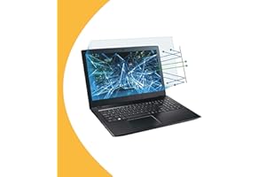 Olnema Anti Blaulichtfilter Premium (Surface Laptop 4/3/2/1 (13.5 Zoll))