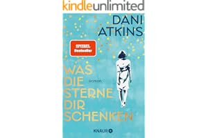Was die Sterne dir schenken