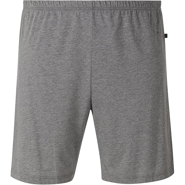 Short De Bain Evander Jan Vanderstorm | La Redoute