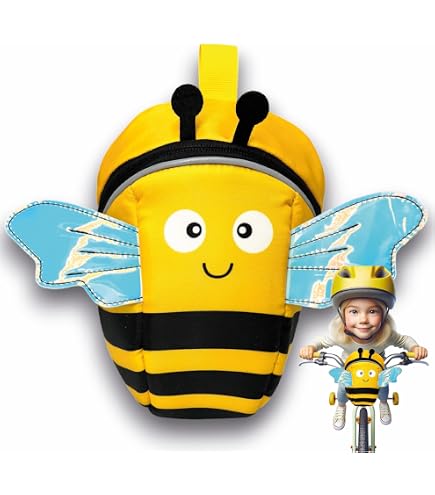 ANZOME Sacoche de guidon de vélo étanche avec bandoulière amovible ANZOME Sacoche de guidon de vélo étanche avec bandoulière amovible