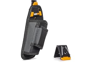 ToughBuilt tou-ct-31-a Marteau avec clip ceinture