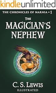 kindle best category lists