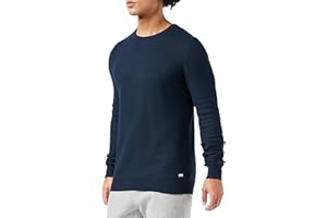 Helly Hansen Skagen Sudadera, Hombre