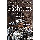The Pashtuns: A Contested History