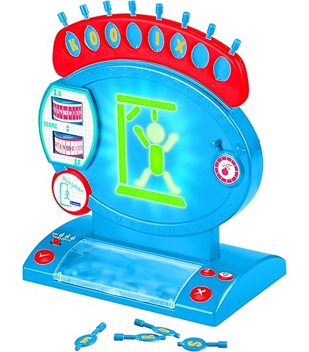 3 Mattel, Ending-Man - Gioco elettronico più Console di - Catawiki