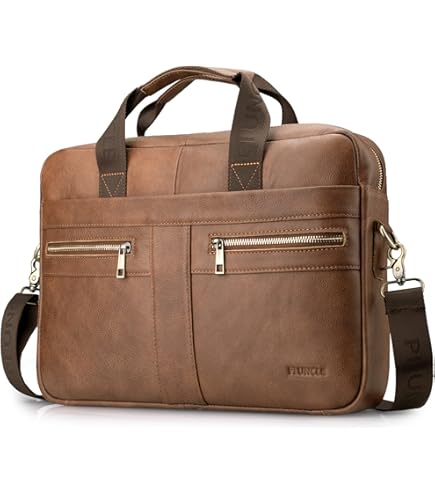 Laptoptas 16 inch kopen? Bekijk snel onze collectie