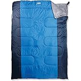 trespass snoozer camping bed