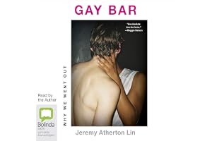 Gay Bar