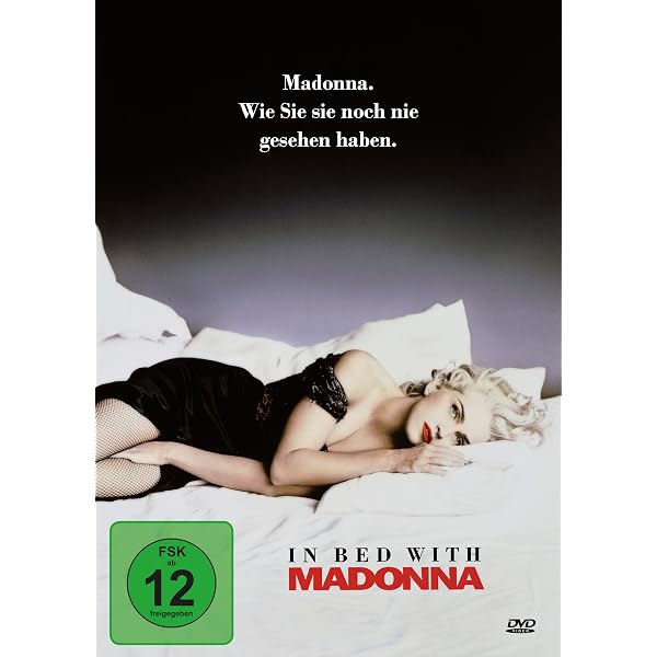 Madonna The Ultimate Collection [DVD] [Import] The Ultimate