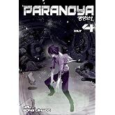 Paranoya Cilt 4