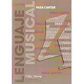 Lenguaje Musical Cantar - Volumen 4