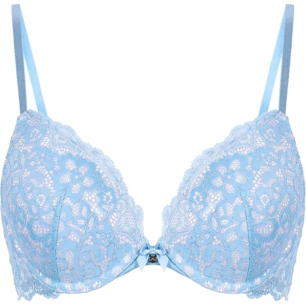 Hunkemöller String Marine - Bel Air Blue - L, Bel Air Blue., L Hunkemöller String Marine - Bel Air Blue - L, Bel Air Blue., L