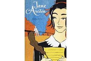 Jane Austen