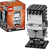 Frankenstein Brickheaz Lego 40422