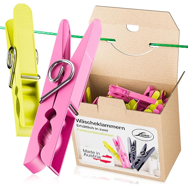 obst und gemse aufbewahrung kche Schller Pantry-Box